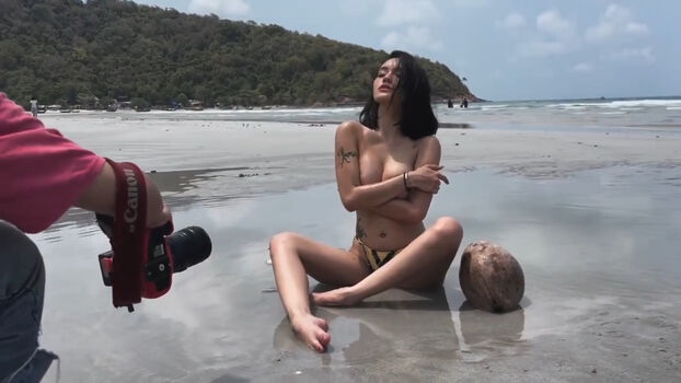 🔥 Chinnipha khlaichans page leaked private photo uncensored full