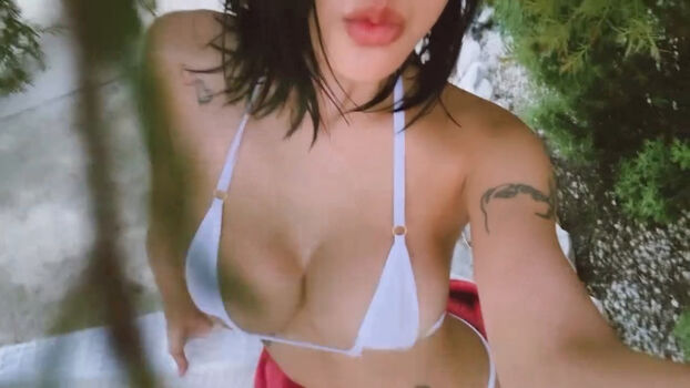 🔥 Chinnipha khlaichans leaked private photo uncensored full