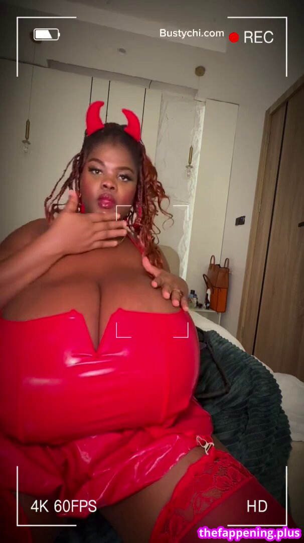 🔥 Page/ leaked private photo uncensored full
