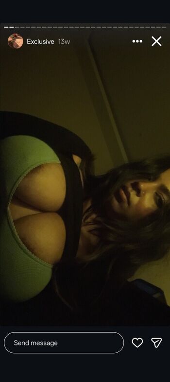 🔥 Chirasree page leaked private photo uncensored full