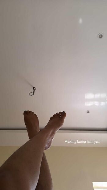 🔥 Chirasree leaked private photo uncensored full