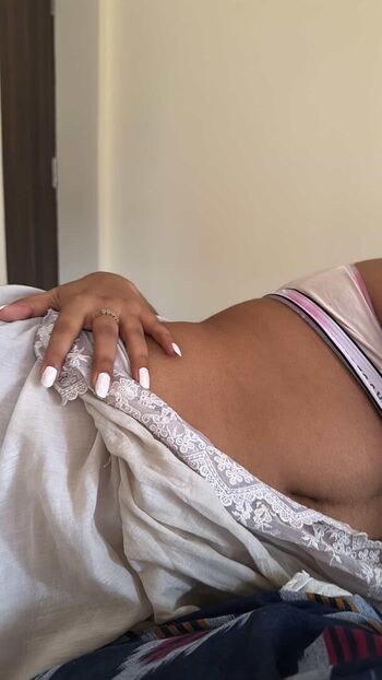 🔥 Chirasree leaked private photo uncensored full