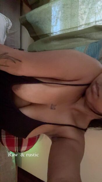 🔥 Chirasree leaked private photo uncensored full
