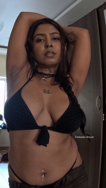 🔥 Chirasree leaked private photo uncensored full