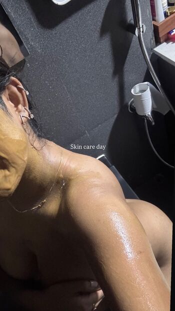 🔥 Chirasree leaked private photo uncensored full