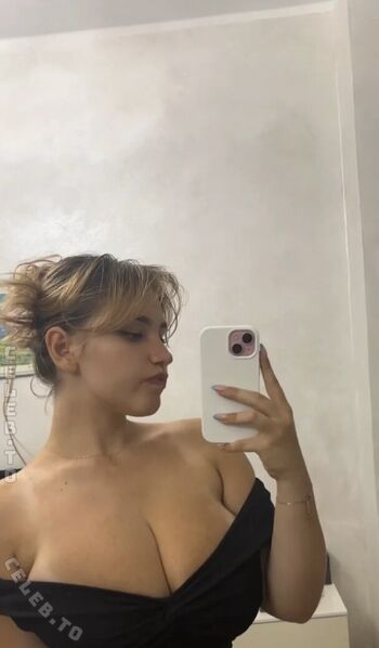 🔥 Chiri francesca page leaked private photo uncensored full