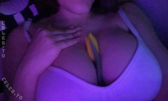 🔥 Chiri francesca page leaked private photo uncensored full