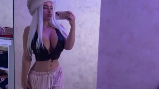 🔥 Chiri francesca leaked private photo uncensored full