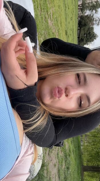 🔥 Chiri francesca leaked private photo uncensored full