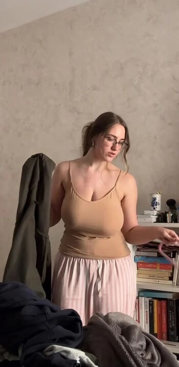 🔥 Chiri francesca leaked private photo uncensored full