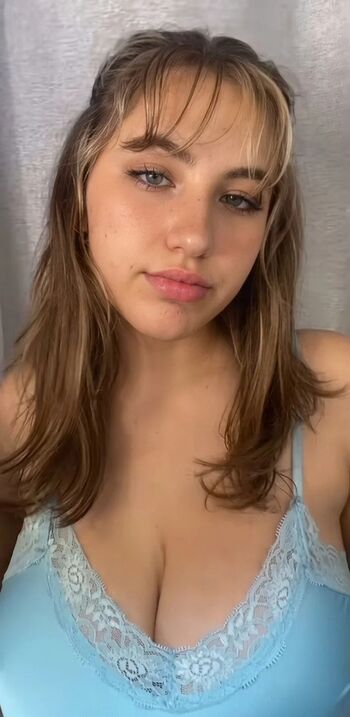 🔥 Chiri francesca leaked private photo uncensored full