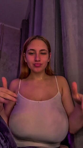 🔥 Chiri francesca leaked private photo uncensored full