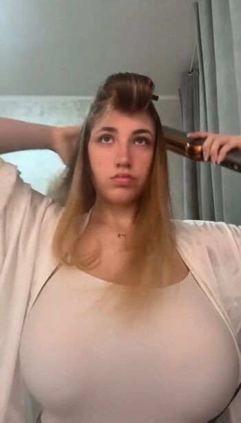 🔥 Chiri francesca leaked private photo uncensored full