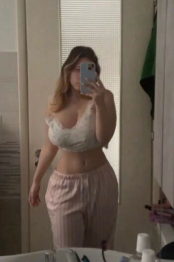 🔥 Chiri francesca leaked private photo uncensored full