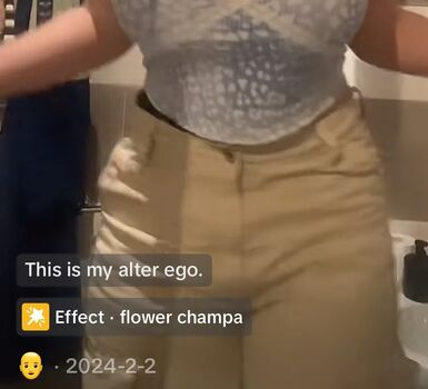 🔥 Chiri francesca leaked private photo uncensored full