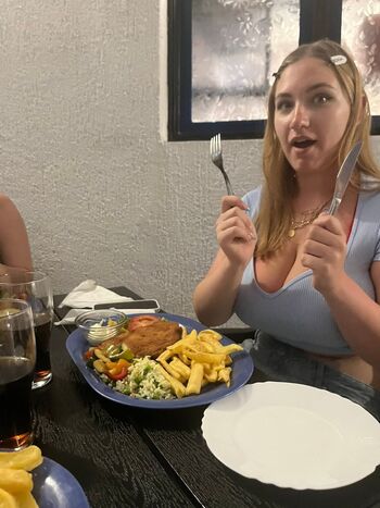 🔥 Chiri francesca leaked private photo uncensored full