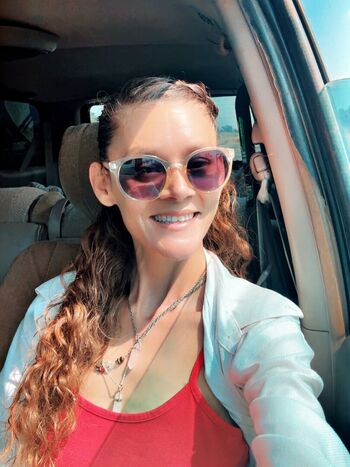 🔥 Chita faith leaked private photo uncensored full