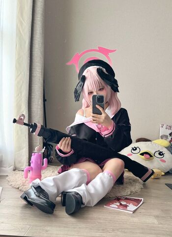 🔥 Chizucheese page leaked private photo uncensored full