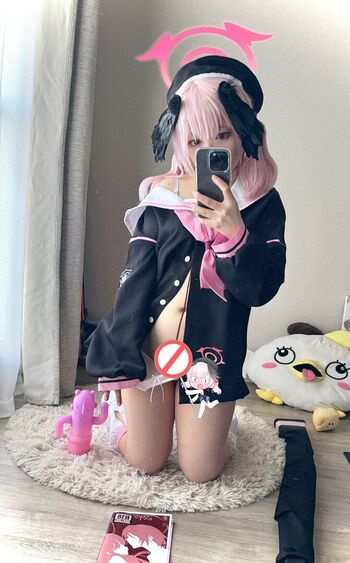 🔥 Chizucheese page leaked private photo uncensored full