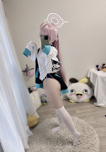 🔥 Chizucheese page leaked private photo uncensored full