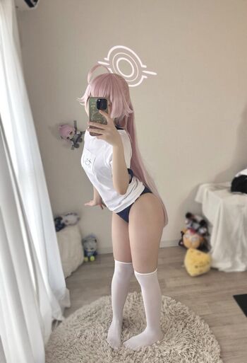 🔥 Chizucheese page leaked private photo uncensored full