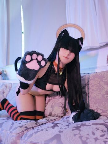 🔥 Chizucheese page leaked private photo uncensored full