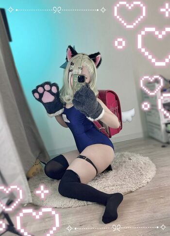 🔥 Chizucheese page leaked private photo uncensored full