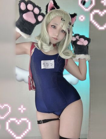 🔥 Chizucheese page leaked private photo uncensored full