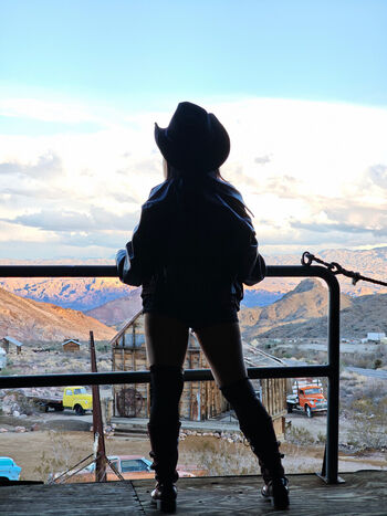 🔥 Chizucheese page leaked private photo uncensored full