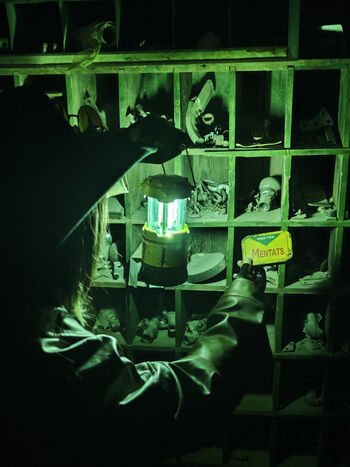 🔥 Chizucheese page leaked private photo uncensored full