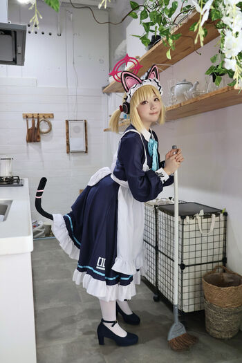 🔥 Chizucheese page leaked private photo uncensored full