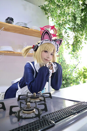 🔥 Chizucheese page leaked private photo uncensored full