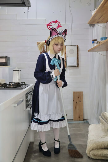 🔥 Chizucheese page leaked private photo uncensored full