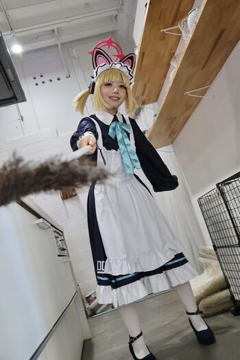 🔥 Chizucheese page leaked private photo uncensored full