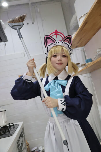 🔥 Chizucheese page leaked private photo uncensored full