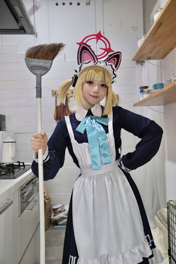 🔥 Chizucheese page leaked private photo uncensored full