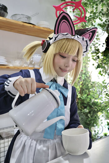 🔥 Chizucheese page leaked private photo uncensored full