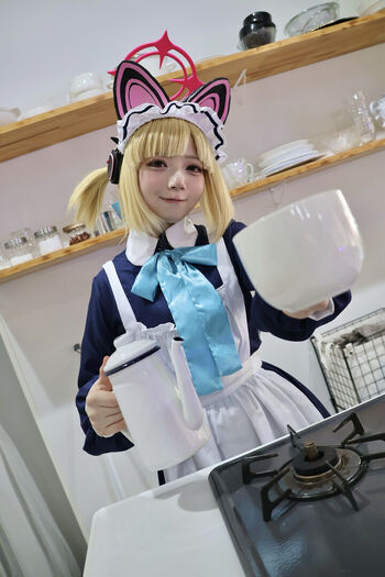 🔥 Chizucheese page leaked private photo uncensored full