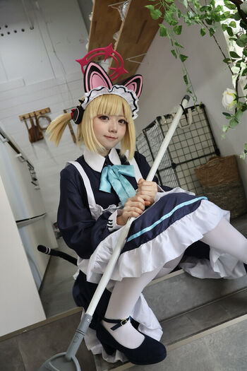 🔥 Chizucheese page leaked private photo uncensored full