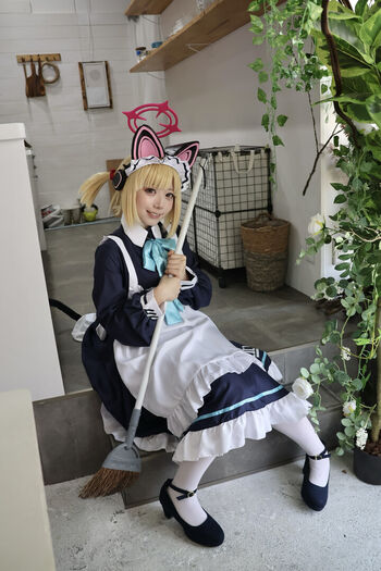 🔥 Chizucheese page leaked private photo uncensored full