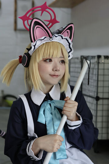 🔥 Chizucheese page leaked private photo uncensored full