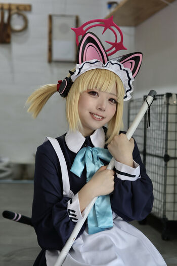 🔥 Chizucheese page leaked private photo uncensored full