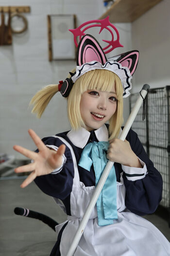 🔥 Chizucheese page leaked private photo uncensored full