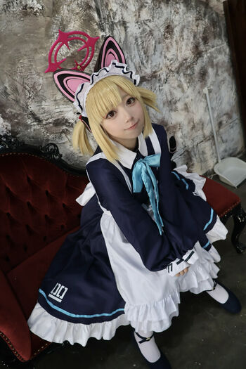 🔥 Chizucheese page leaked private photo uncensored full