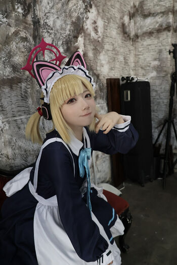 🔥 Chizucheese page leaked private photo uncensored full