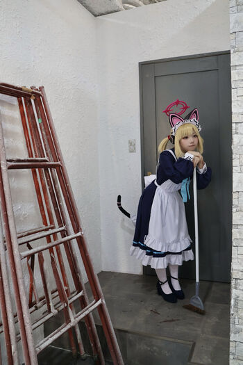 🔥 Chizucheese page leaked private photo uncensored full