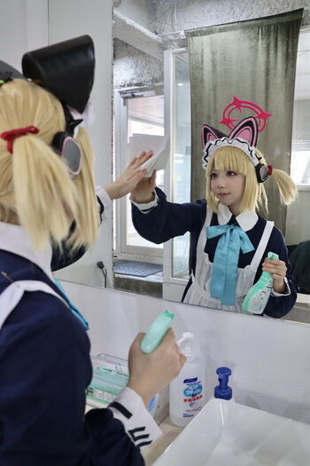 🔥 Chizucheese page leaked private photo uncensored full