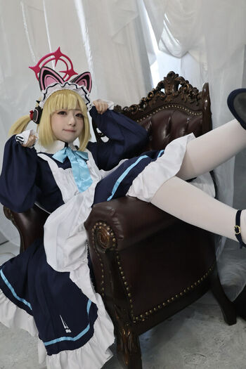 🔥 Chizucheese page leaked private photo uncensored full