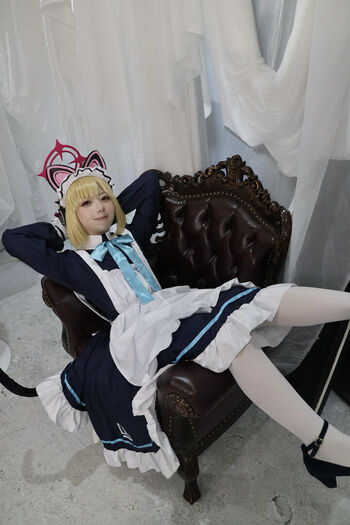 🔥 Chizucheese page leaked private photo uncensored full