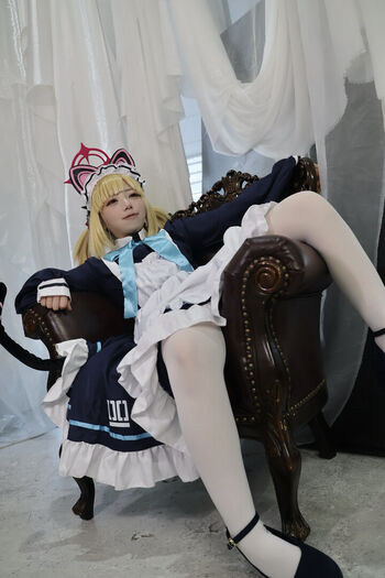 🔥 Chizucheese page leaked private photo uncensored full